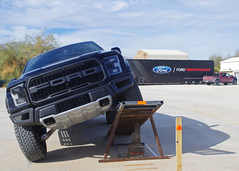 “Parking.” (Photo Credit: Andrew Collins)